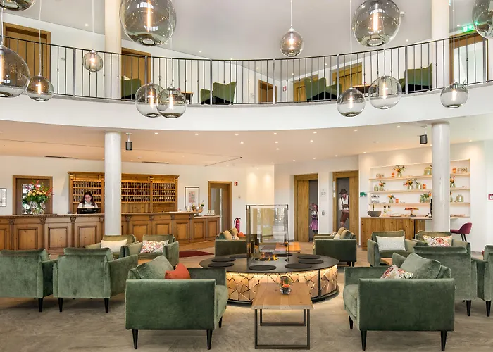 Hotel Obermaier